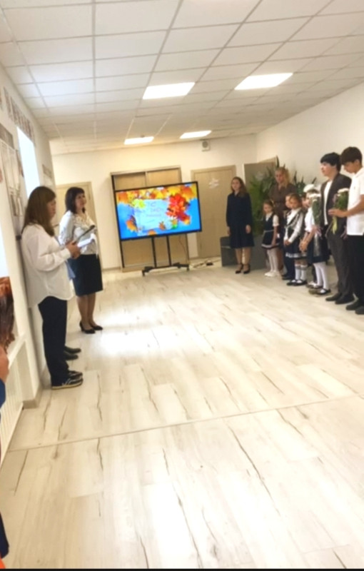 PhotoCollage_1756803039774