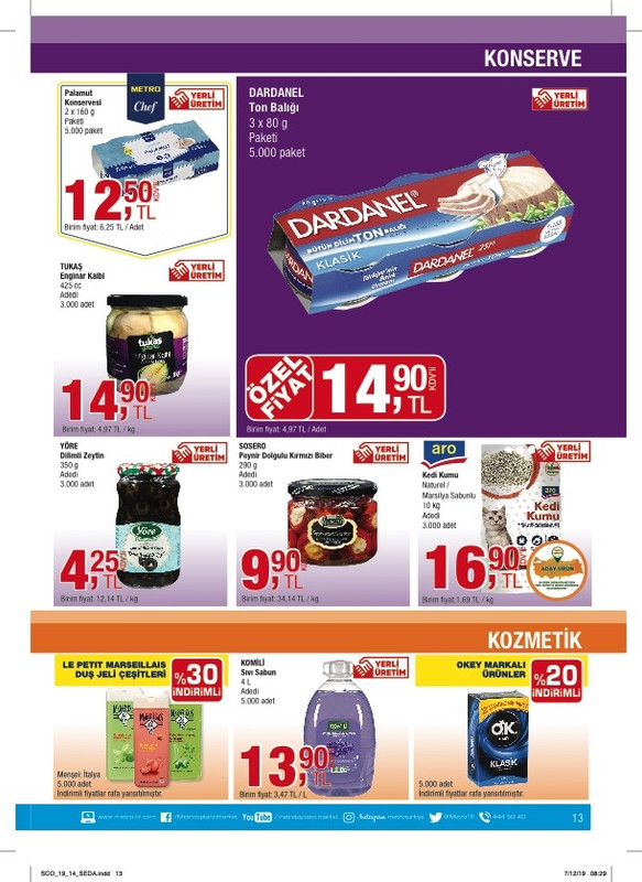 metro-promosyonlar-25-temmuz-7-agustos-genel-page-13