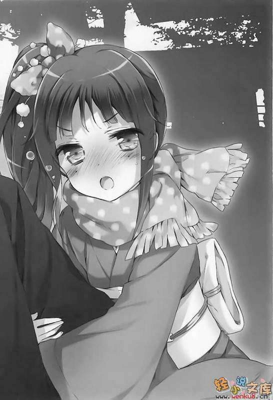 Illu15.jpg