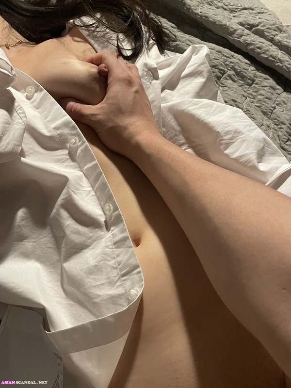 Asian Scandal Net 2026 1710