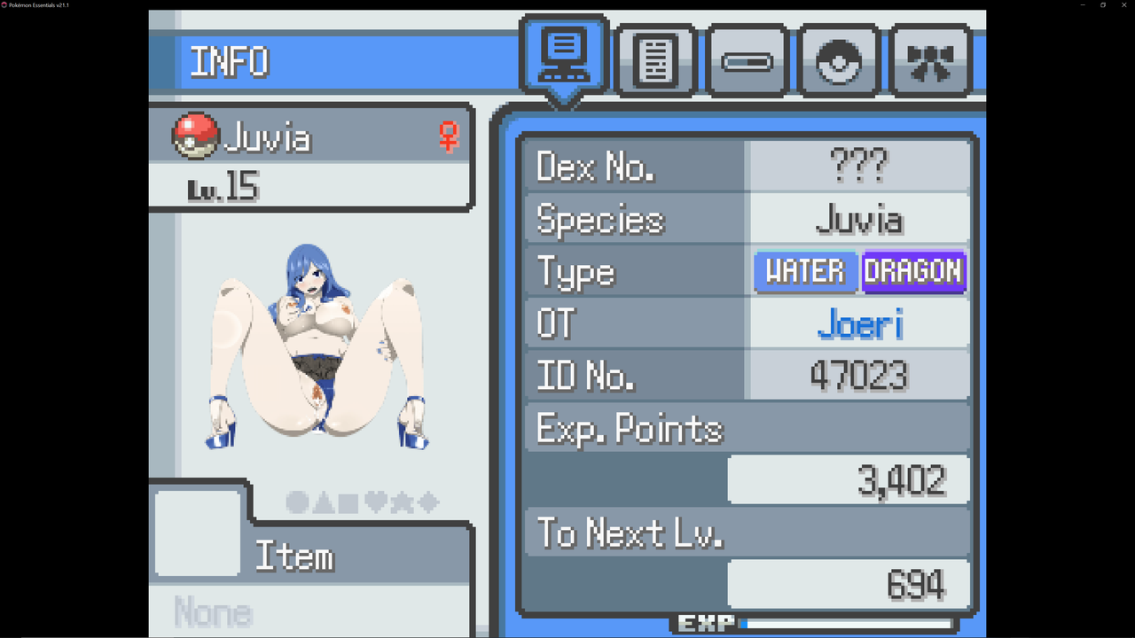 Schermopname (53635)