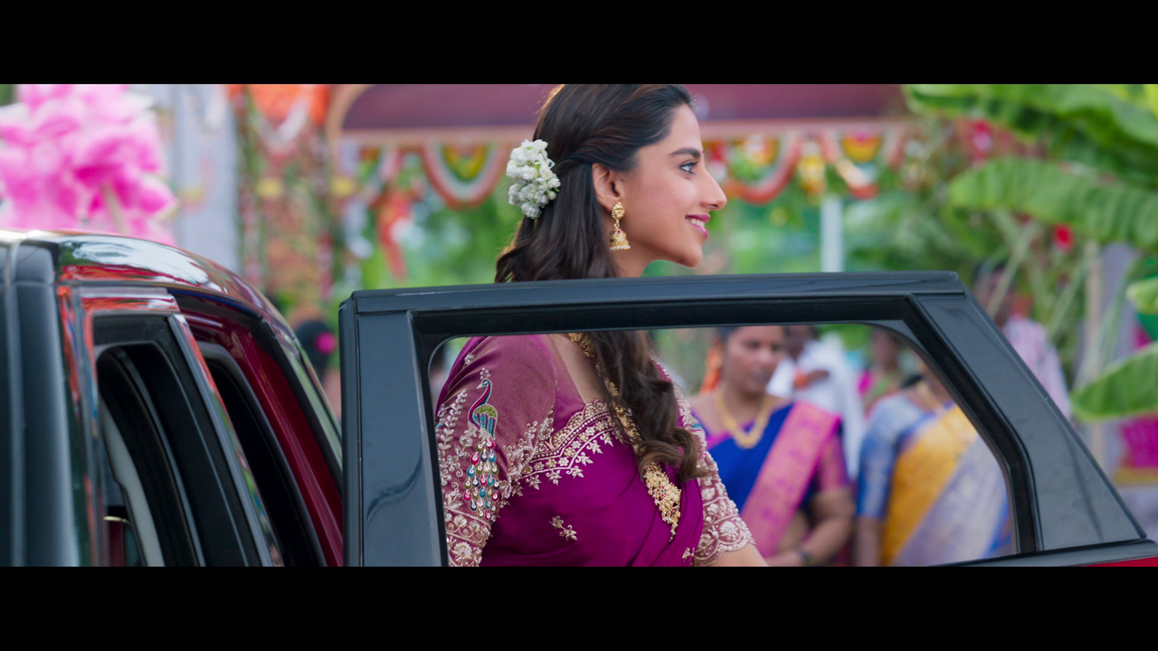 vlcsnap 2026 02 12 15h38m33s320