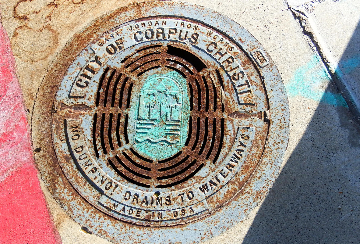 IMAGE: https://i.postimg.cc/jdNQn2GS/CC-downtown-streetdrains-1.jpg
