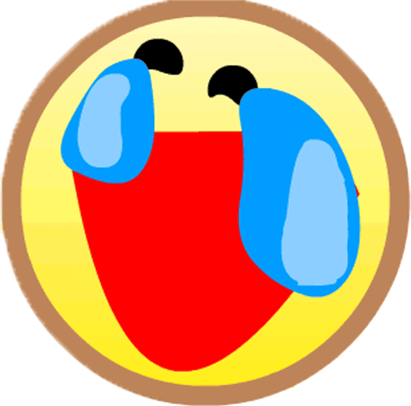 gH7yXzQ.gif