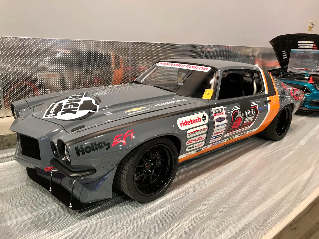 71B8F2A6-5521-47B5-93D5-5A73BF87883D