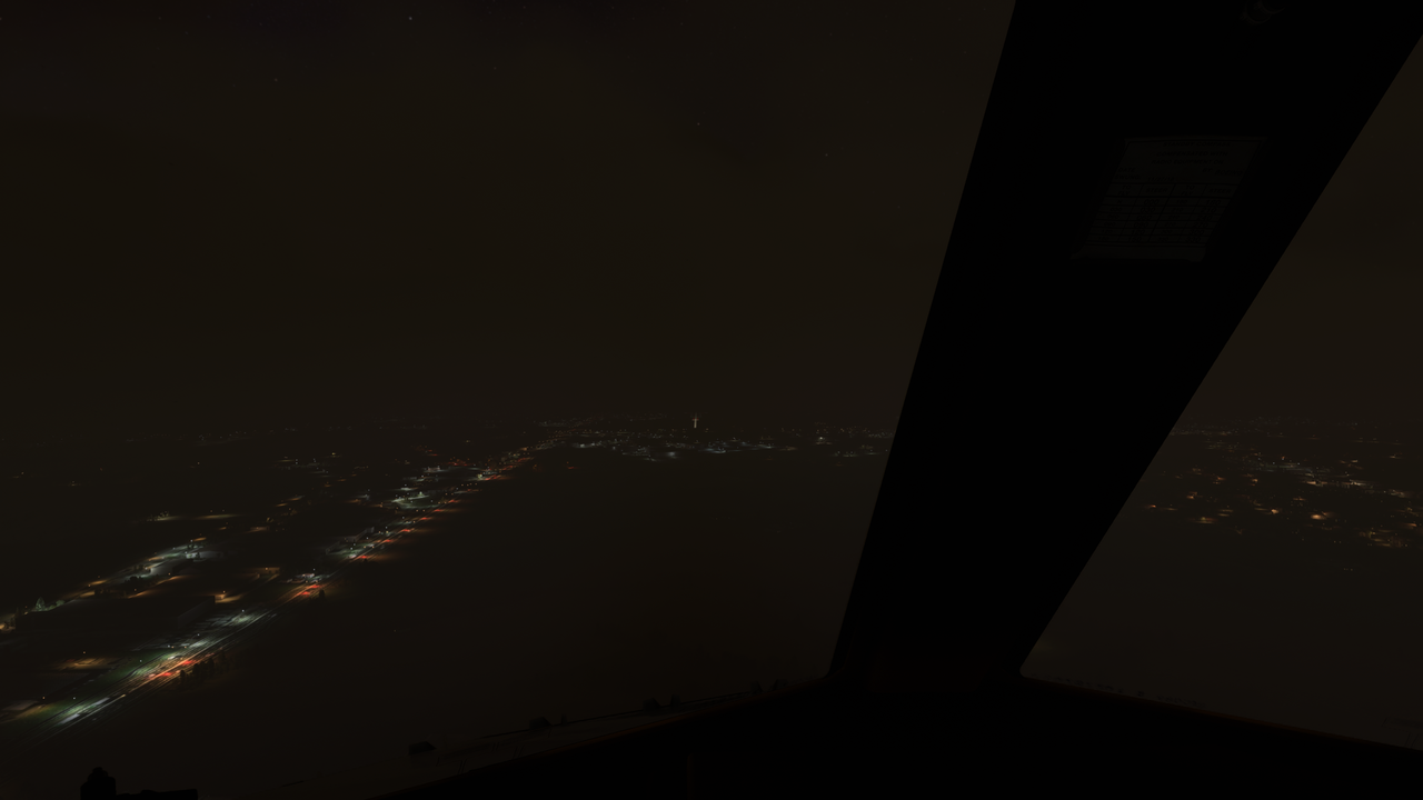 Microsoft-Flight-Simulator-Screenshot-2022-12-13-17-19-24-07.png