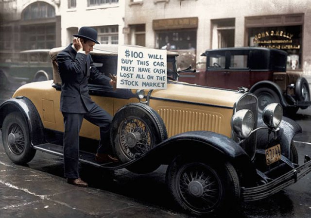 Historical-pictures-5