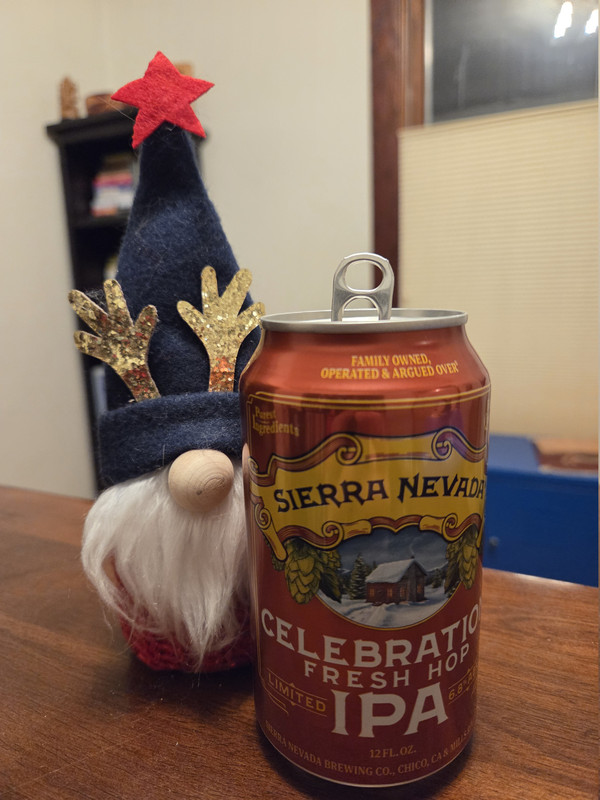 17641205278294305068650930447069