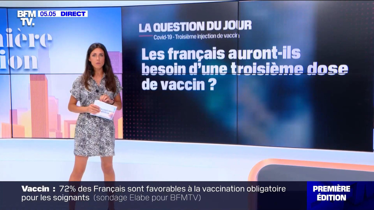 07.08 - 03.30.00 - Première édition. Un nouveau tandem prend les comm....ts_snapshot_00.40.55_[2021.