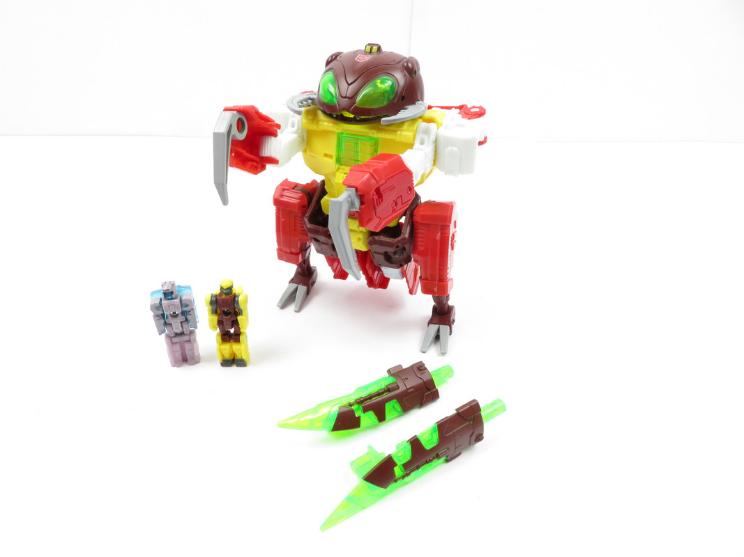 74667386_3074312872583251_6217963543287824384_o