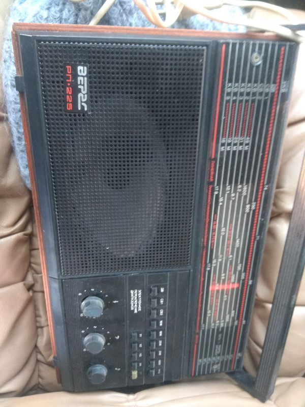 163426485364211061410