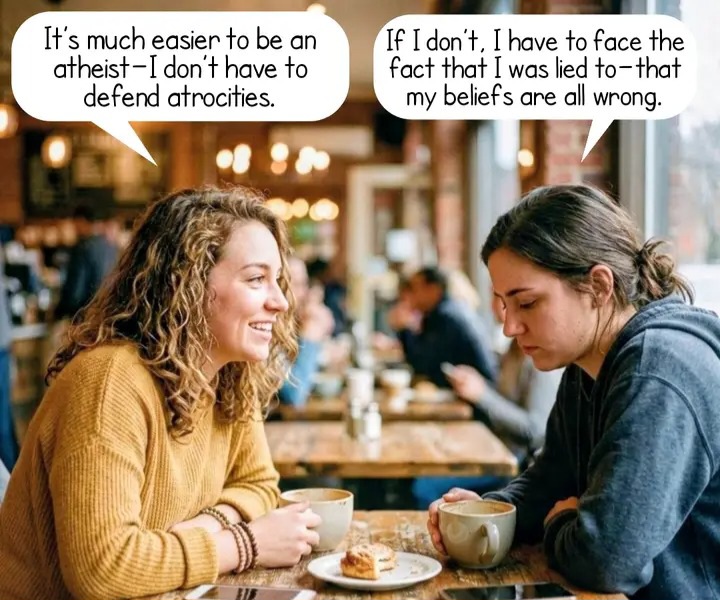 [Image: Wrongus.jpg]