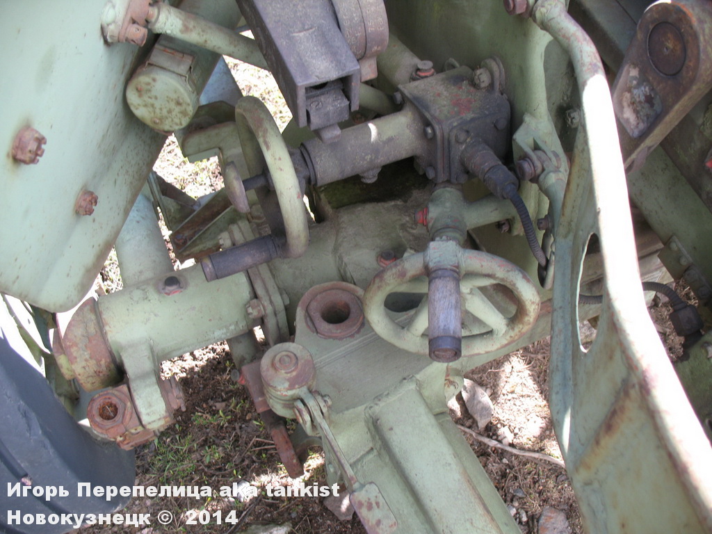 Pak40_Всеволожск_010