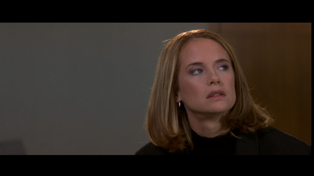 vlcsnap-2015-10-21-18h30m32s56