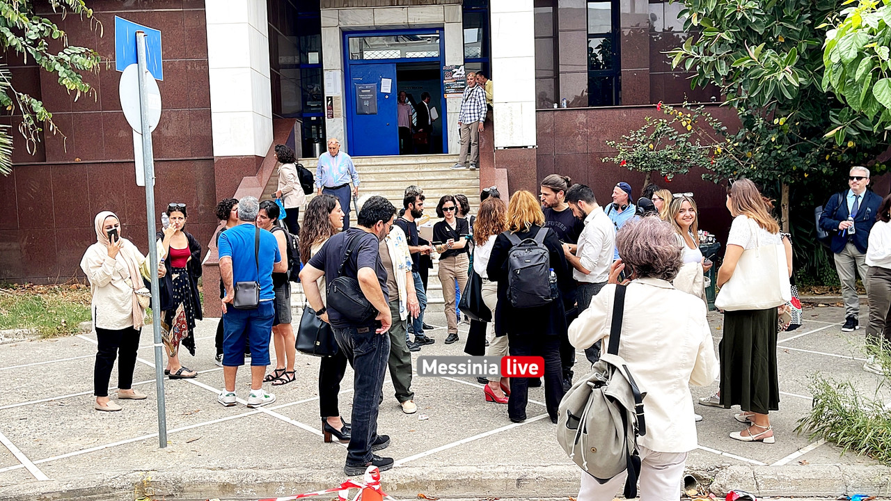 ΔΙΚΑΣimage00003