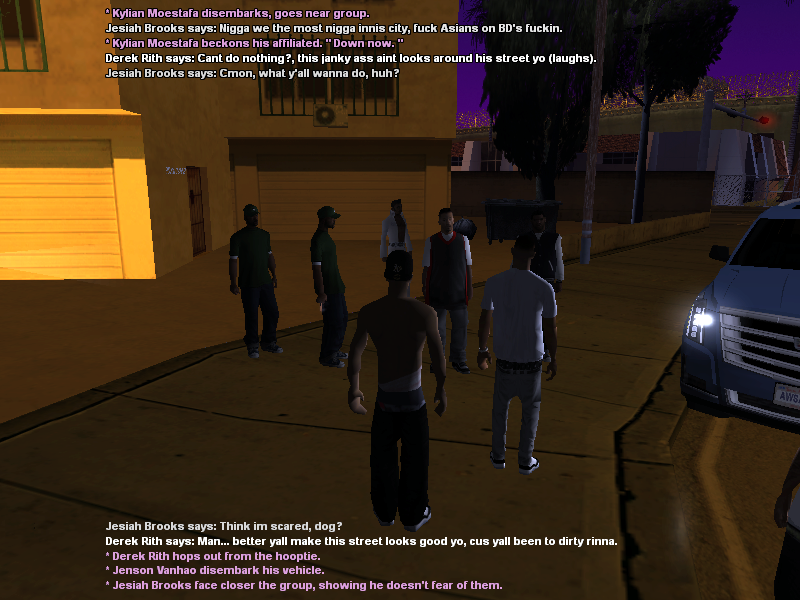 ssrp72.png