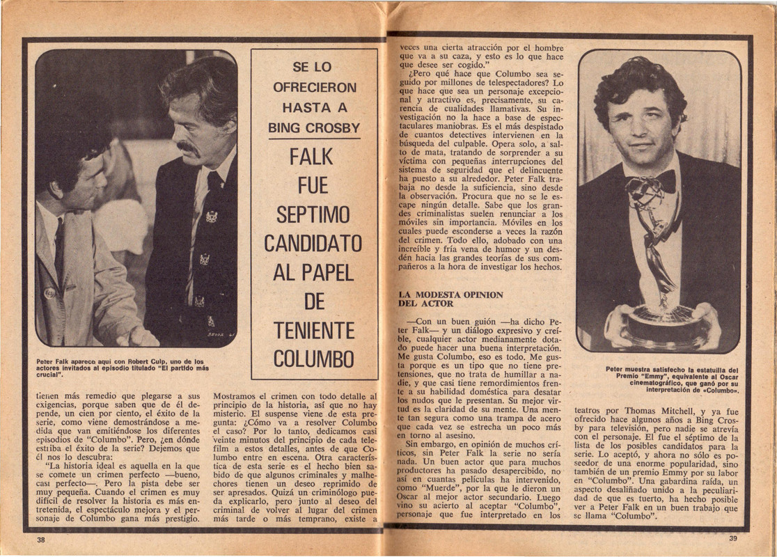 TELEPROGRAMA Nº 468  del 24 al 30 de marzo de 1975_04