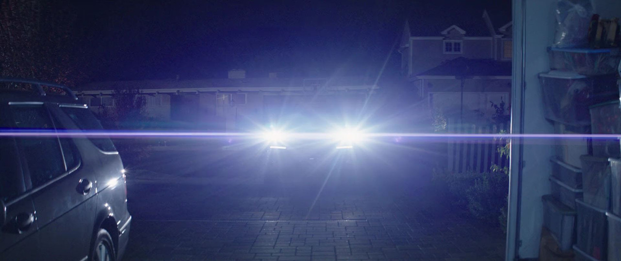 Fotos 06353 The.Darkness.2016.1080p.BDRip.LATiNO