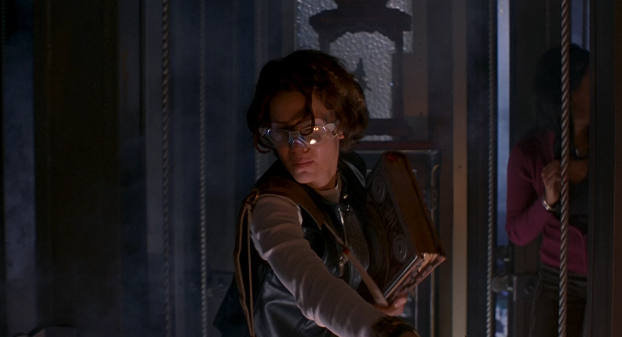 Thir13en Ghosts 2001 (1080p x265 10bit Tigole).m