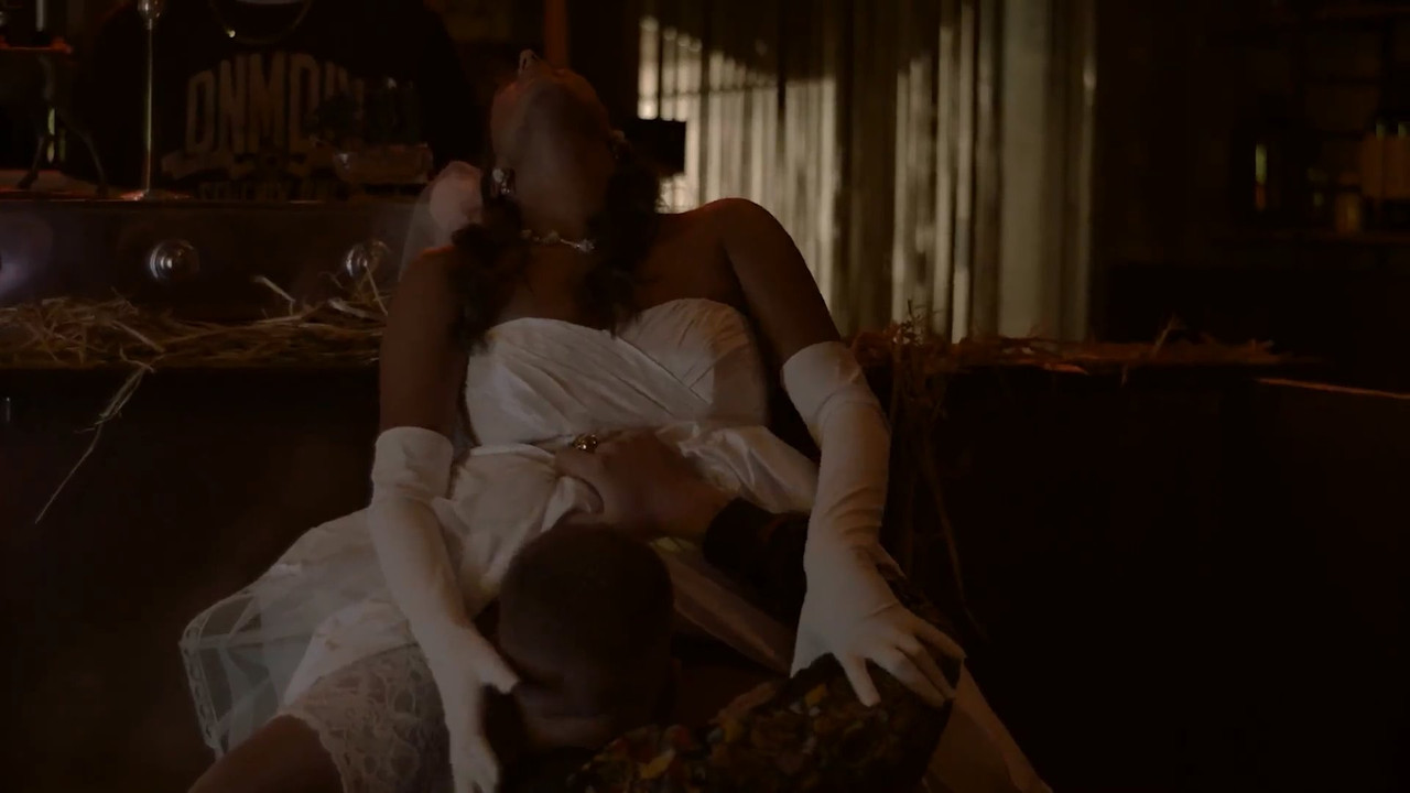 BRIDE GANG.mp4_snapshot_03.23_[2021.08.07_17.46.21]