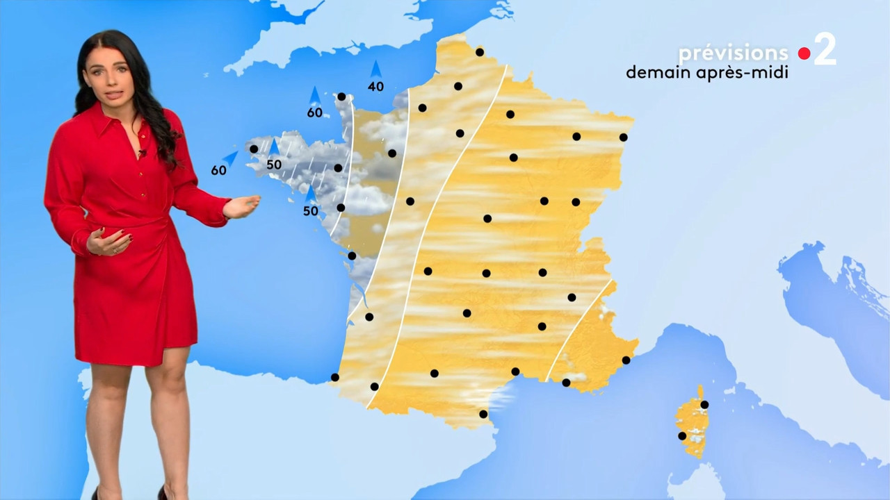 2021-10-17_20_53_Fr2_Meteo.mp4_snapshot_11.42.994