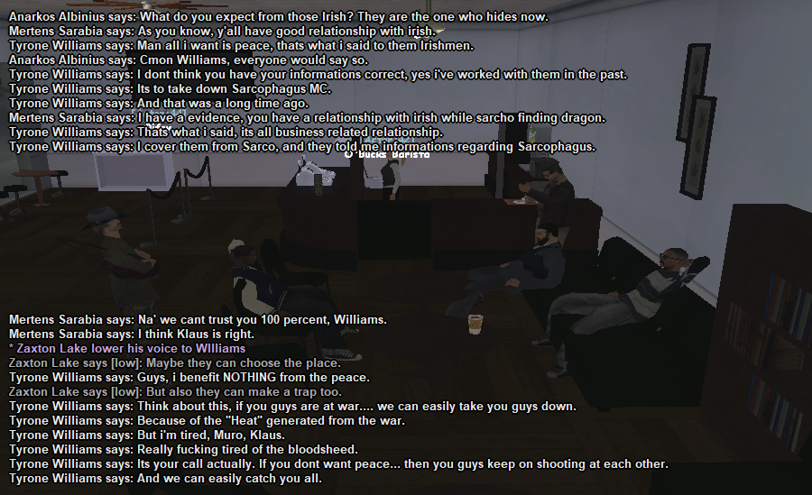 Activity-640.png