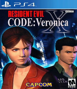 Resident-Evil-Code-Veronica-X.png