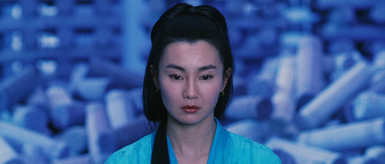 Hero 2002 SE (1080p x265 10bit Tigole).mkv_snaps