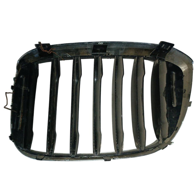 1COLI1092007 92007a