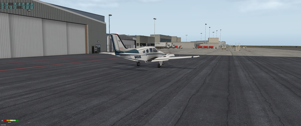 Baron-58-2020-02-07-20-39-03.png