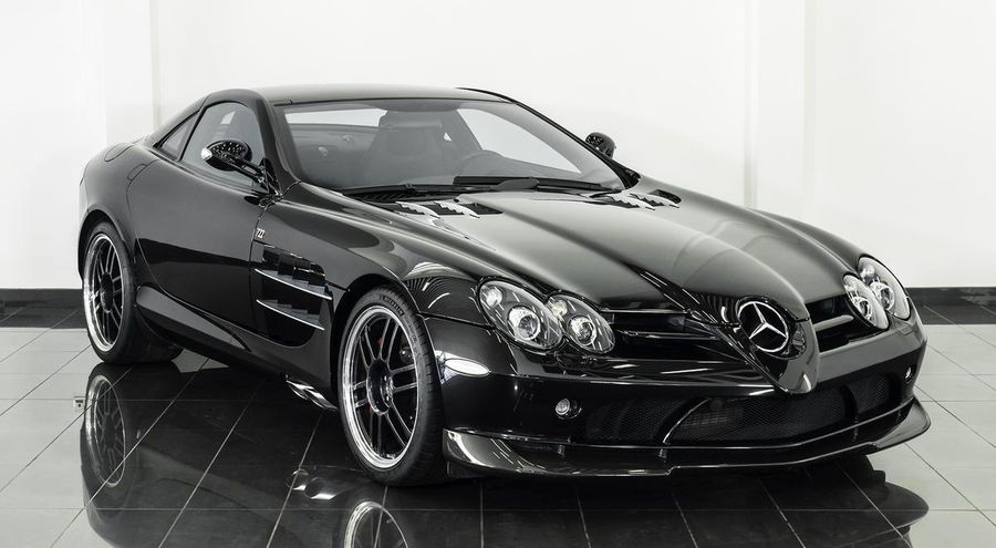 80649-FED-117-F-4-CB1-9997-B70-E4-ABAD27