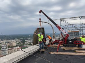 IMG_20200618_103307-scaled