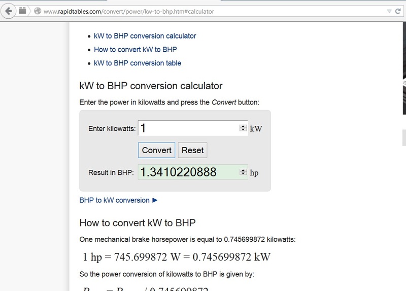 kwbhp