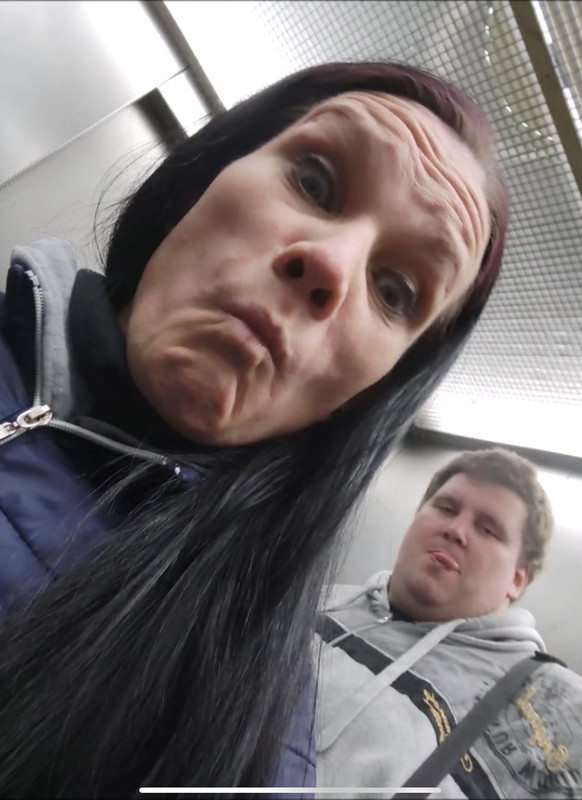 DF3A5C10-55C0-4A5E-A85A-3C5B1FB66F95