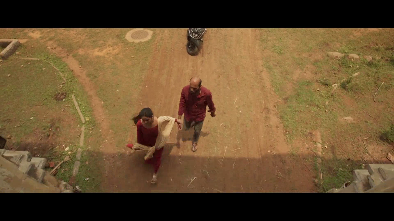 vlcsnap 2026 02 07 21h18m12s345