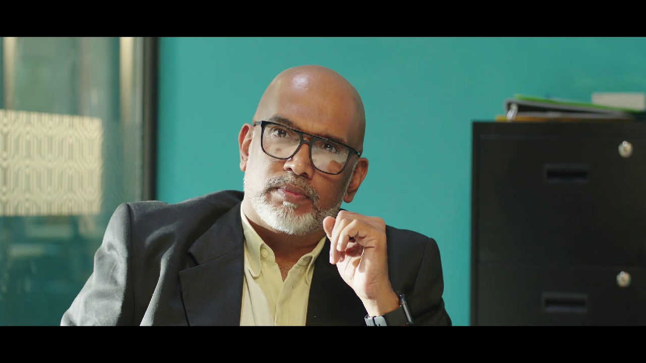 Guardian-2024-Hindi-WEB-DL-1080p-HEVC-EAC3-6ch-mkv-0000