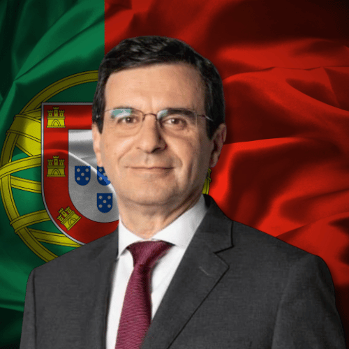 Dr. António Silva