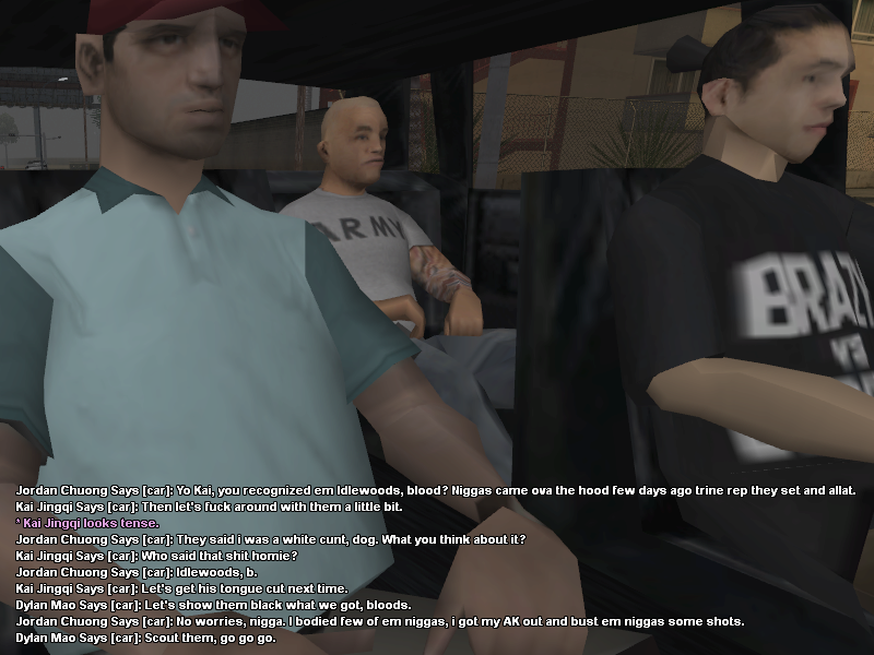 ss699.png