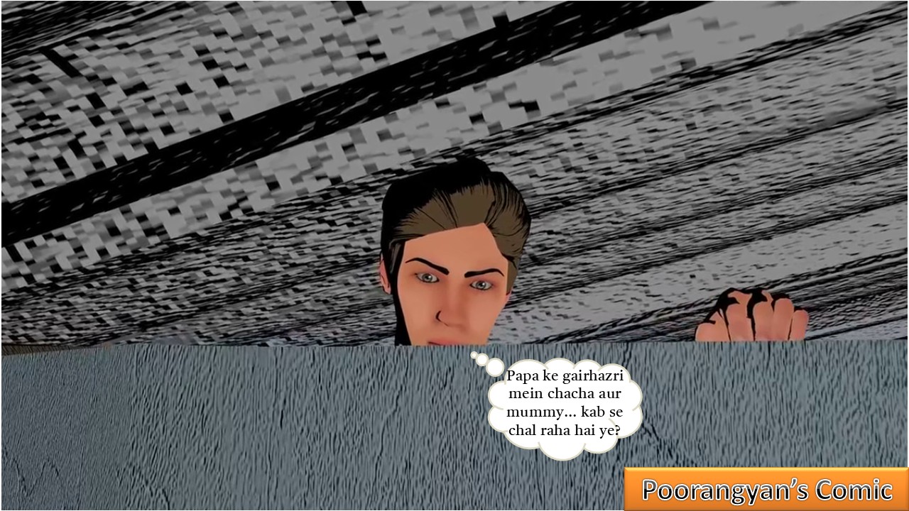 [Image: 047.jpg]