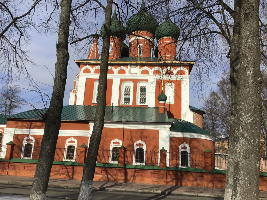 97F8A2C0-C8F1-4D52-9CFB-86CA6E31BF41