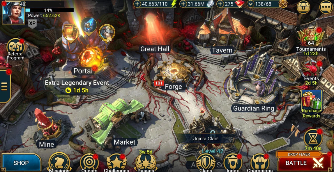 Screenshot 2026 07 08 161958