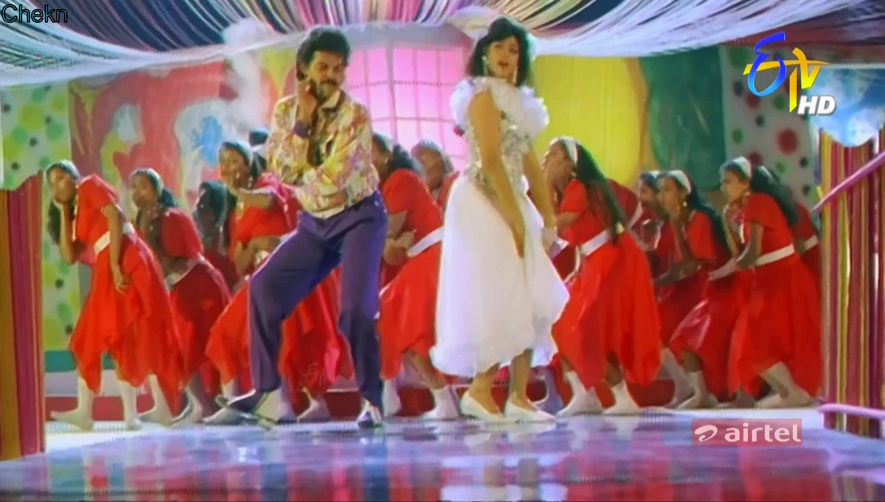 vlcsnap-2020-07-25-12h52m42s604