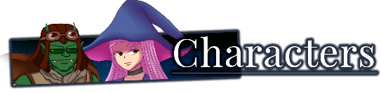 characters-tab.png