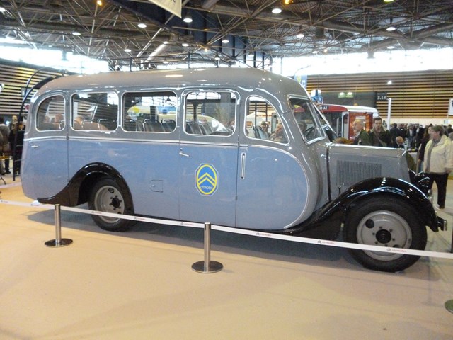 Bus citroen[640x480]