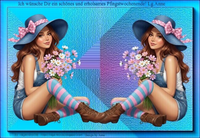 An den Beitrag angehängtes Bild: https://i.postimg.cc/jdNr4Cp4/nh5MVl-Nh-L5Of.jpg