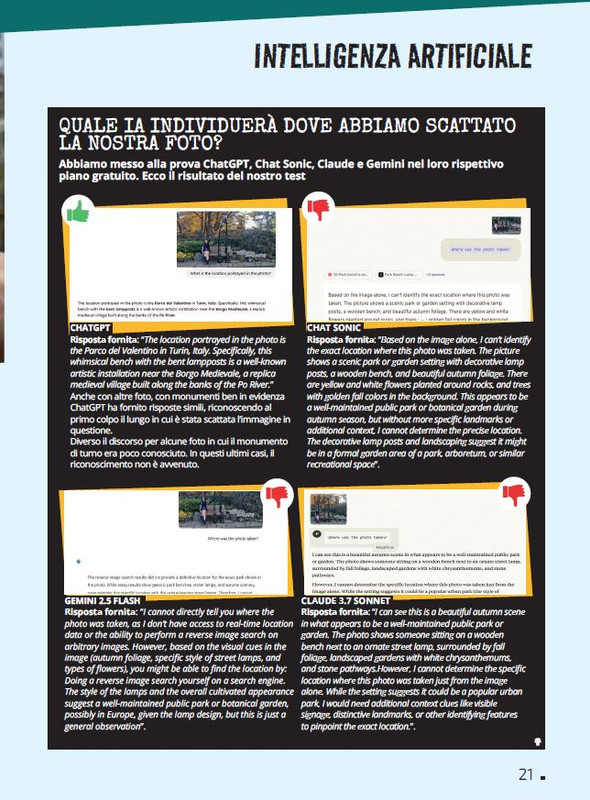 H J Ago-Set 2025 (6)