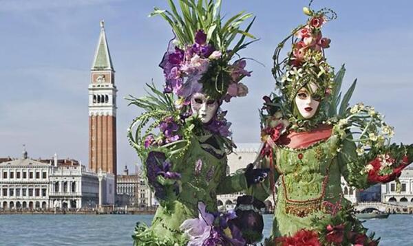 Carnevale-di-Venezia-7