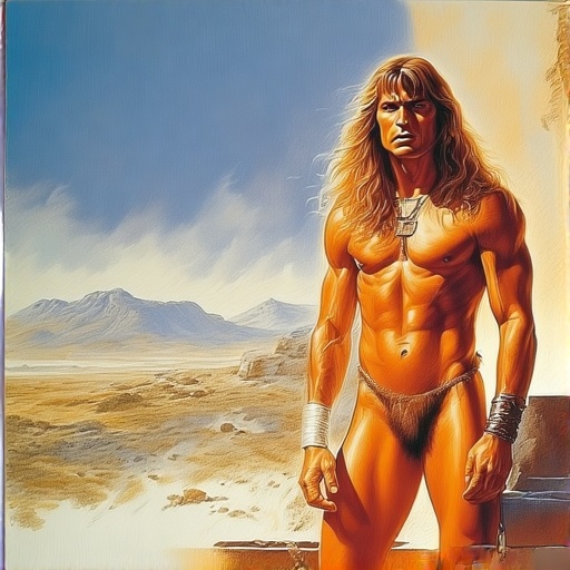 classic-Conan-art-with-standin-6
