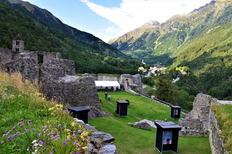 MESOCCO-7-9-2019 - Suiza y sus pueblos-2019 (49)