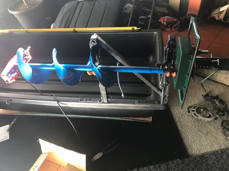 sled1